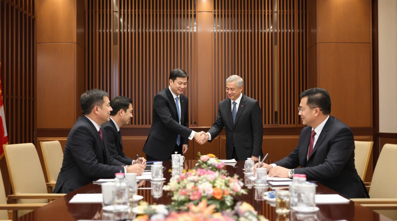 黑料视频与腾讯视频达成战略合作，共同打造精品网络剧内容生态