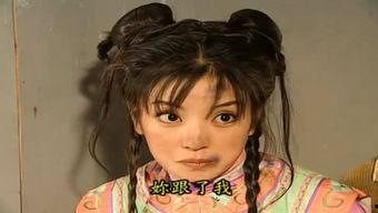 讲故事娱乐吃瓜视频