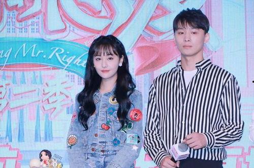 娱乐圈吃瓜为了掩盖什么,揭开明星隐私背后的真相