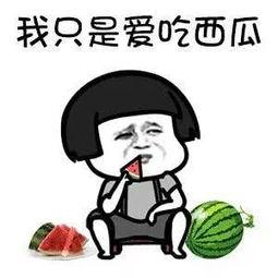 娱乐吃瓜君是我