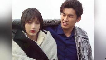 娱乐吃小瓜杨旭文,娱乐吃瓜背后的成长与蜕变