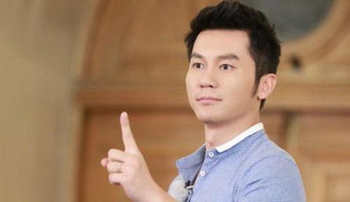 吃瓜娱乐圈渣男是谁啊百度云